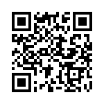 CNY17F1M QRCode