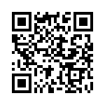 CNY17F3M QRCode