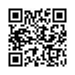 CNY17F3SR2M QRCode