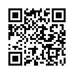 CNY17F3W QRCode