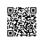 CNY17F4SR2VM_F132 QRCode