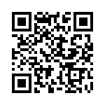 CNY17F4SVM QRCode