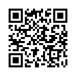 CNY17F4W QRCode