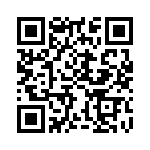 CNY64AGRST QRCode