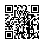 CNY64S-B-TA-V QRCode