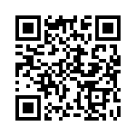 CNY65A QRCode