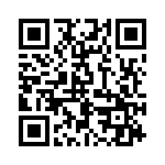 CNY75GB QRCode