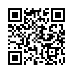 CO-10508 QRCode
