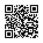 CO-10511 QRCode