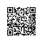 CO27VH15DE-02-10-000 QRCode