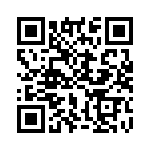 CO35-36SL-QY QRCode