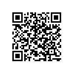 COG-12864-FC-S-LEDW QRCode