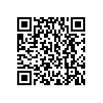 COG-C172MVHC-04 QRCode