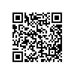 COGS-12264N-DP-RC-FSTN QRCode