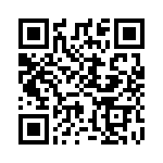 COM-08746 QRCode