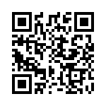 COM-09181 QRCode