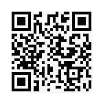 COM-09937 QRCode