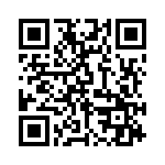 COM-10441 QRCode