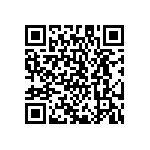 COM20019I-DZD-TR QRCode