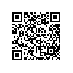 COMMPC8360-10-1652LCR QRCode