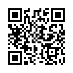 CON-P14-8 QRCode