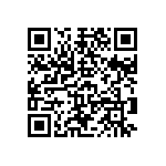 CONMMCX007-R178 QRCode