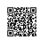 CONMMCX011-R178 QRCode