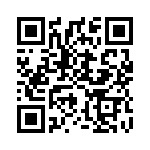 CONN007 QRCode