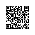 CONREVMCX002-SMD QRCode