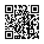 CONREVMCX011 QRCode