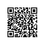 CONREVSMA001-SMD QRCode