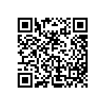 CONREVSMA002-SMD-G QRCode