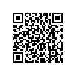 CONREVSMA002-SMD QRCode