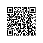 CONREVSMA003-031-L QRCode