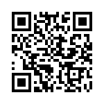 CONREVSMA004 QRCode