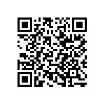 CONREVSMA005-R178 QRCode