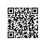 CONREVSMA005-R58 QRCode