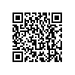 CONREVSMA006-031 QRCode