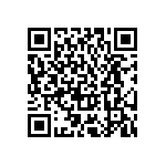 CONREVSMA006-062 QRCode