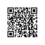 CONREVSMA007-R58 QRCode