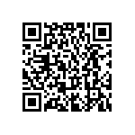 CONREVSMA012-R178 QRCode