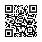 CONREVSMA012 QRCode