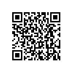 CONREVSMA015-R58 QRCode