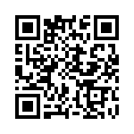 CONSMA001-SMD QRCode