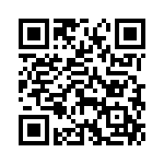 CONSMA002-SMD QRCode