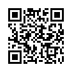 CONSMA005-R58 QRCode