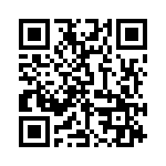 CONSMA011 QRCode