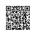 CONT-JL05-08S-C2-10 QRCode