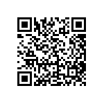 CONTACTBLOCKSPDTILLUMINA QRCode