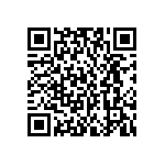 COP472WM-3-NOPB QRCode